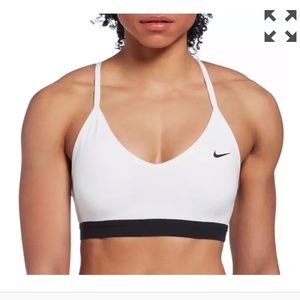 Nike Women's Indy Sports Bra